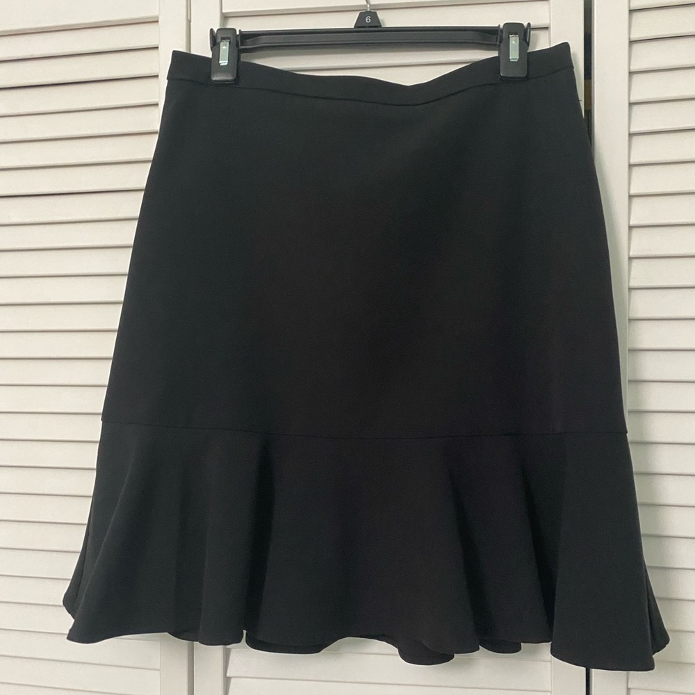 Nanette Lepore skirt